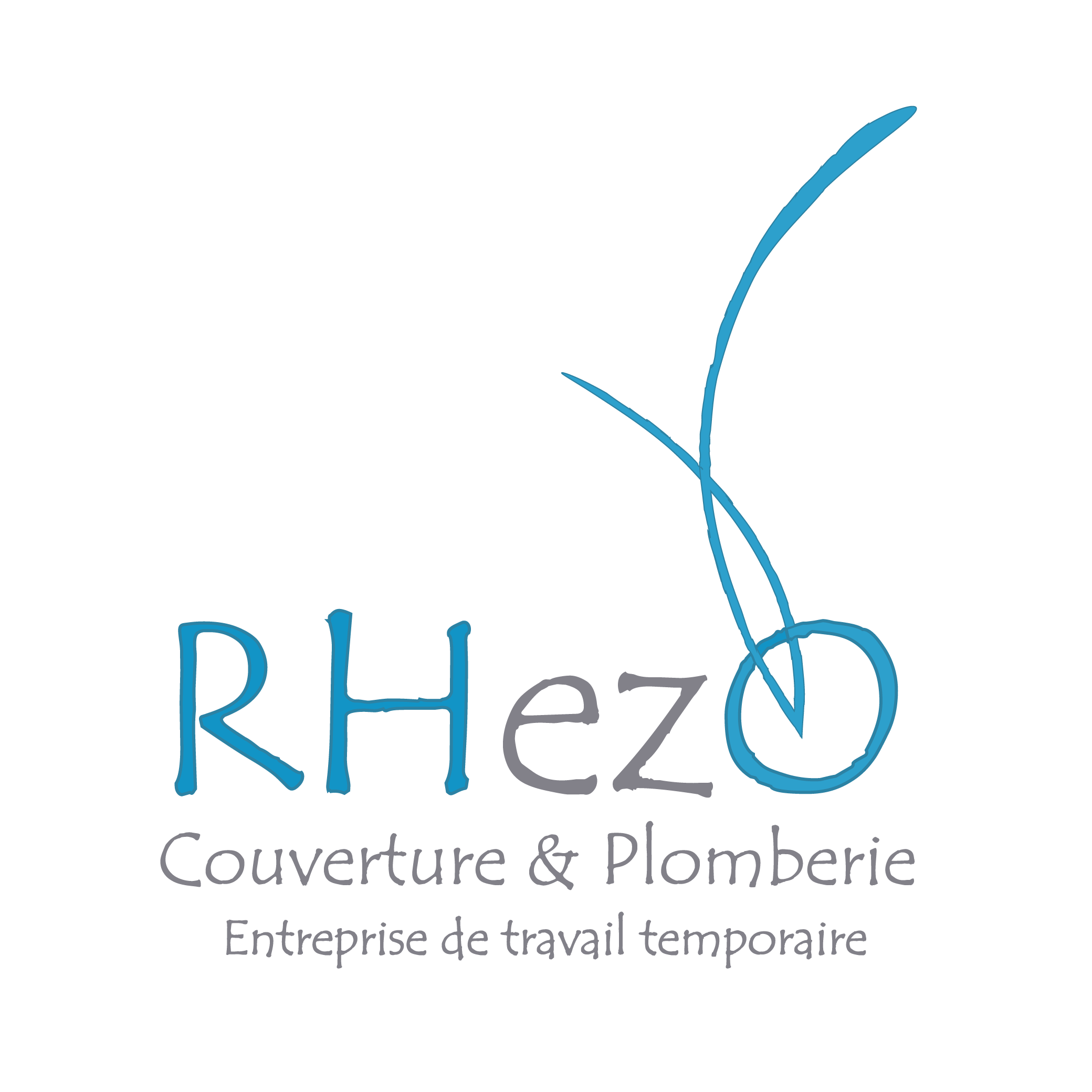 Rhezo Couverture & Plomberie
